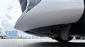2023 Mercedes-Benz C-Class