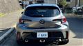 2025 Toyota Corolla Sedan