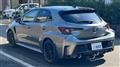 2025 Toyota Corolla Sedan