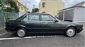 1993 Maserati 430