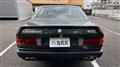 1993 Maserati 430