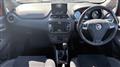 2013 Fiat Punto