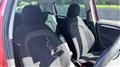 2013 Fiat Punto