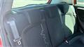 2013 Fiat Punto