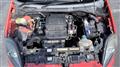 2013 Fiat Punto