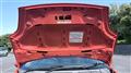 2013 Fiat Punto