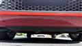 2013 Fiat Punto