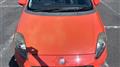 2013 Fiat Punto
