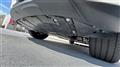 2023 Mercedes-Benz GLC-Class