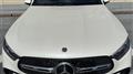 2023 Mercedes-Benz GLC-Class