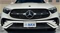 2023 Mercedes-Benz GLC-Class