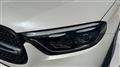 2023 Mercedes-Benz GLC-Class