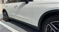 2023 Mercedes-Benz GLC-Class
