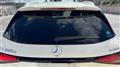 2023 Mercedes-Benz GLC-Class