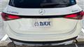 2023 Mercedes-Benz GLC-Class