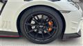 2016 Nissan Nissan GT-R