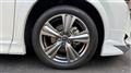 2025 Lexus UX