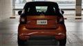 2017 Smart ForTwo CP