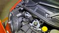 2017 Smart ForTwo CP