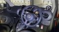 2017 Smart ForTwo CP