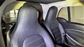 2017 Smart ForTwo CP