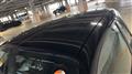 2017 Smart ForTwo CP