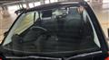 2017 Smart ForTwo CP