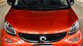 2017 Smart ForTwo CP
