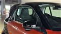 2017 Smart ForTwo CP