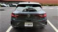 2019 Renault Megane