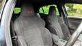 2019 Renault Megane