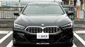 2025 BMW Alpina BMW Alpina Others