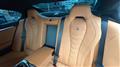 2025 BMW Alpina BMW Alpina Others