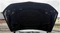 2025 BMW Alpina BMW Alpina Others