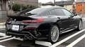 2025 BMW Alpina BMW Alpina Others