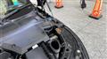 2019 Land Rover RangeRover Evoque
