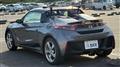 2016 Honda S660