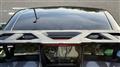 2016 Honda S660