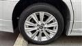 2016 Toyota Alphard