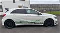 2014 Mercedes-Benz A-Class