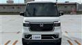 2025 Honda N BOX