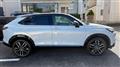 2025 Honda VEZEL