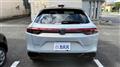 2025 Honda VEZEL