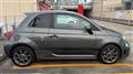 2020 ABARTH ABARTH OTHERS