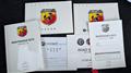 2020 ABARTH ABARTH OTHERS