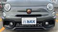 2020 ABARTH ABARTH OTHERS