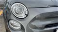 2020 ABARTH ABARTH OTHERS