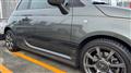 2020 ABARTH ABARTH OTHERS