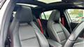 2018 Mercedes-Benz GLA-Class