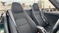 2006 Daihatsu Copen